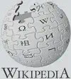 100px-Wikipedia_Logo_Blue.jpg